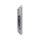 Spigen Ultra Hybrid Mag Magsafe do Samsung Galaxy S25 Neo One - 1346702 - zdjęcie 4